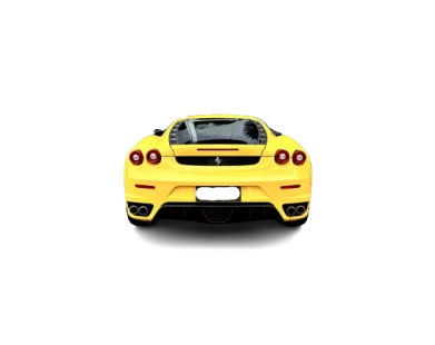 Oferta de Ferrari F430 Oferta de Ferrari F430