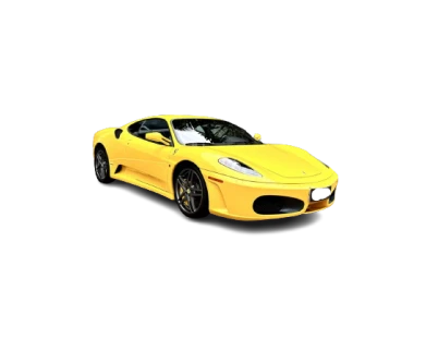 Ferrari F430 Ferrari F430